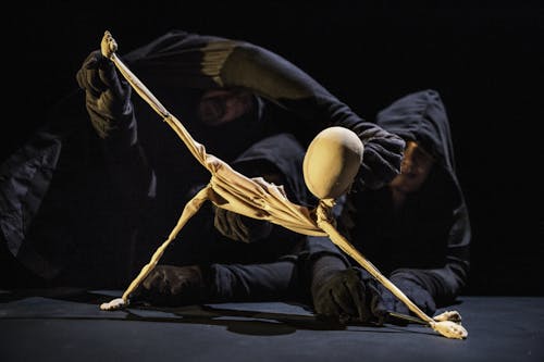 03 B I G Ultima Thule en Zefiro Torna Thomas Dhanens