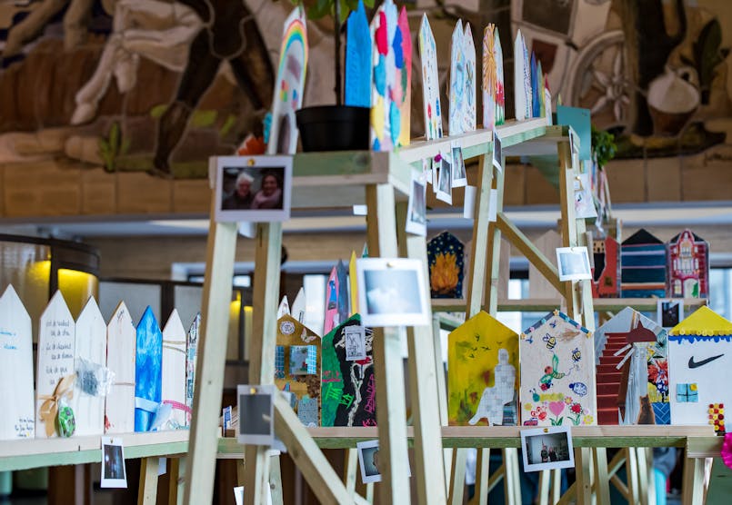 2022 02 06 DGP verbonden stad 22