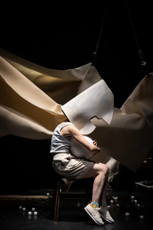 20231013 Ultima Thule ZIJN Bjorn Comhaire 61 of 89