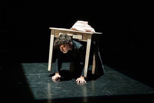 20250128 Ultima Thule VRAAG STUK Bjorn Comhaire 14 of 73