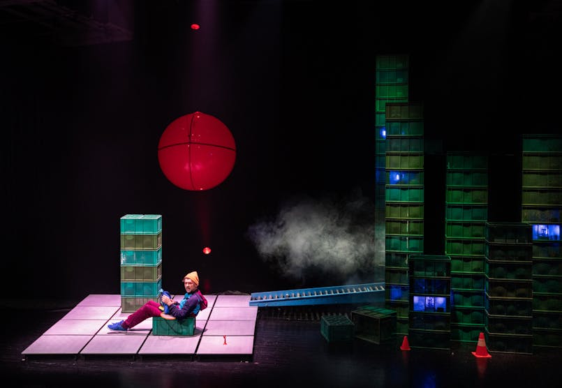 DSC8704 site Thomas Dhanens