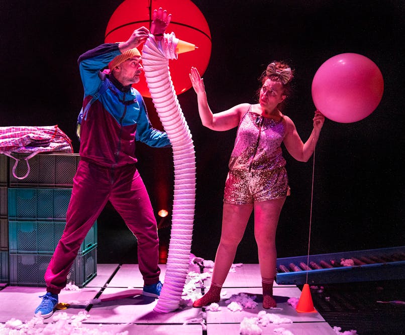 DSC9619 f Thomas Dhanens