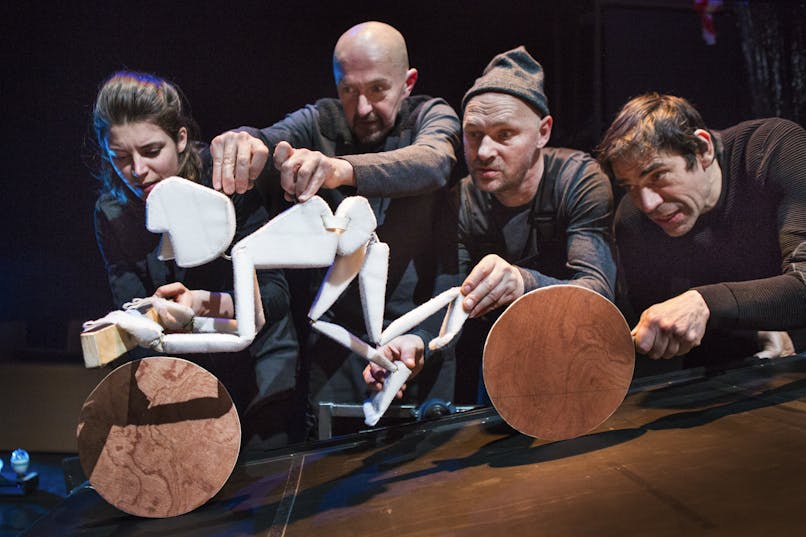 De Stroom 4 Thomas Dhanens lr kopie