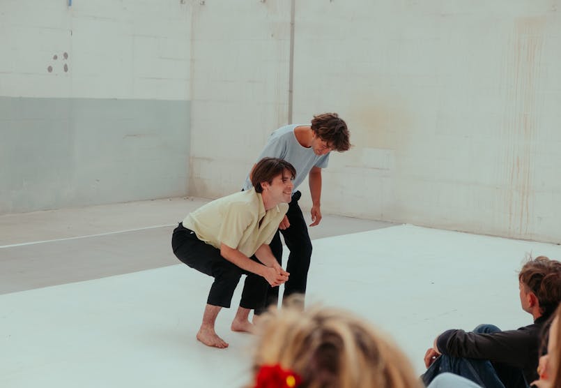 Konvooi 260823 Cato Crevits 62 1