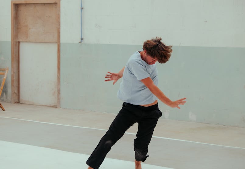 Konvooi 260823 Cato Crevits 72