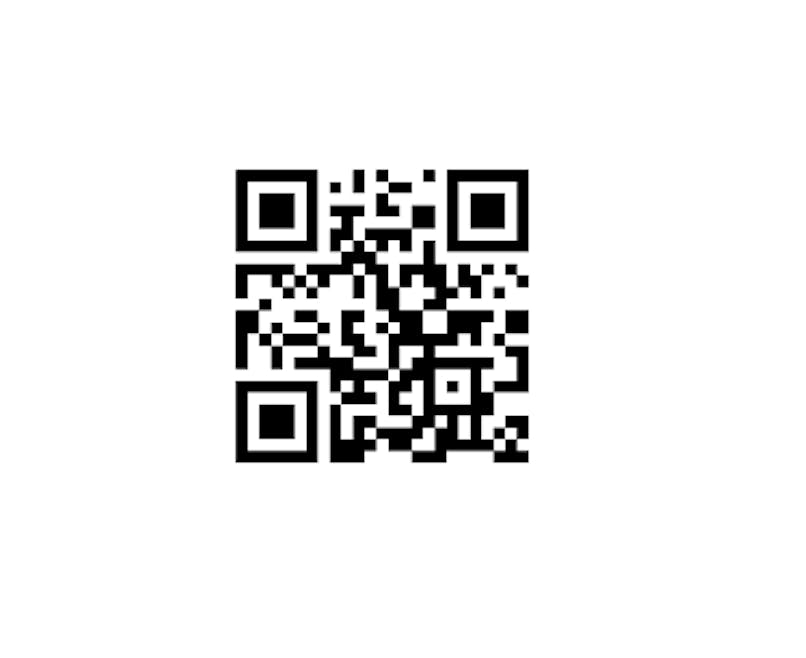 Schermafbeelding 2020 12 24 om 11 41 11