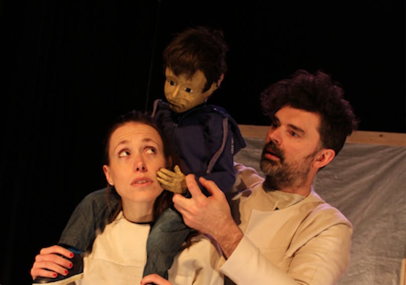 Schermafbeelding 2021 01 07 om 16 23 46