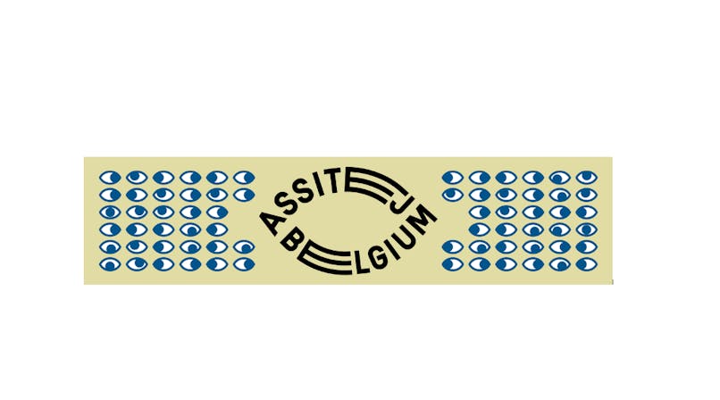 Schermafbeelding 2021 03 18 om 09 35 26