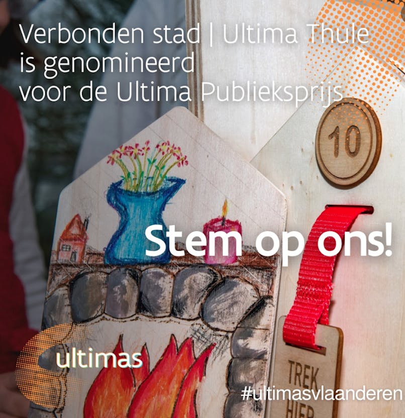 Schermafbeelding 2022 04 07 om 09 46 46