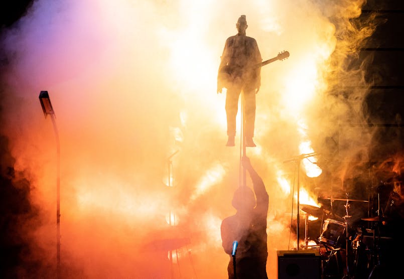 Ultima Thule Kleine Held Bjorn Comhaire 70 van 86