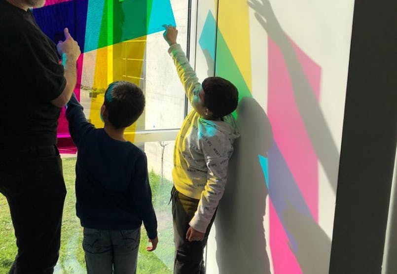 Whats App Image 2022 03 22 at 10 27 41 AM