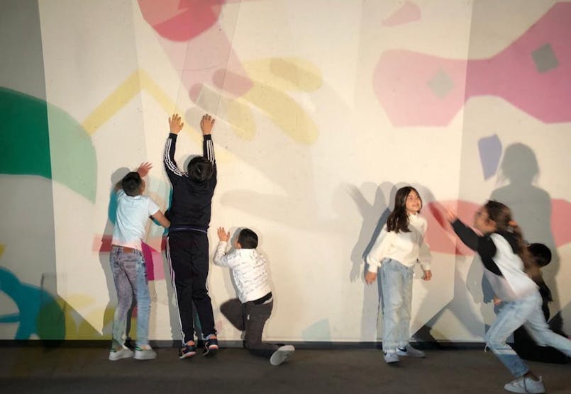 Whats App Image 2022 03 22 at 12 14 00 PM