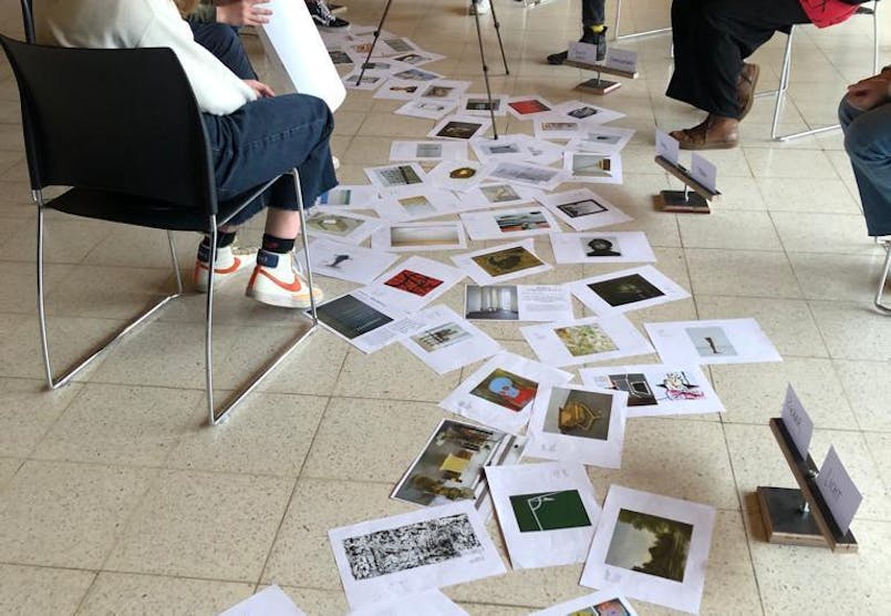 Whats App Image 2022 04 04 at 2 23 45 PM