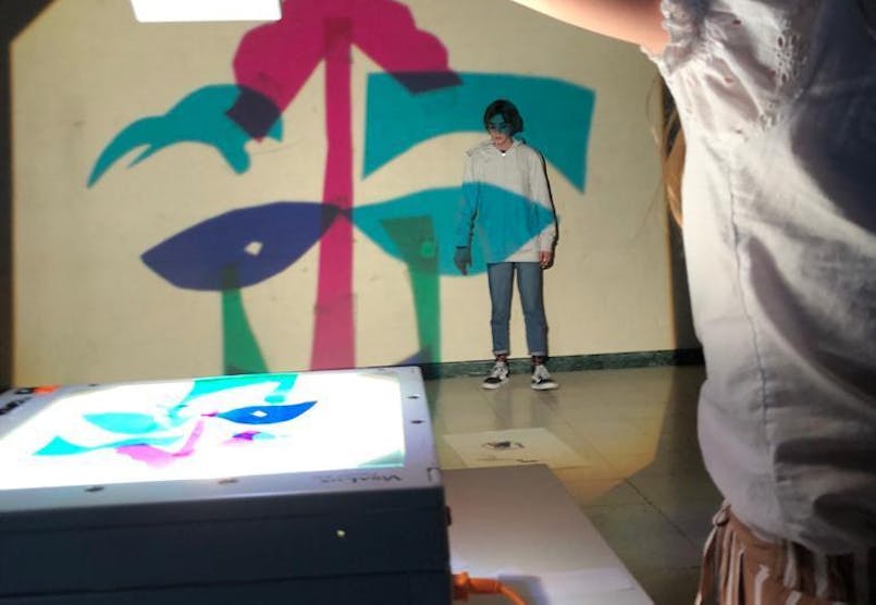 Whats App Image 2022 04 05 at 9 29 38 AM 4