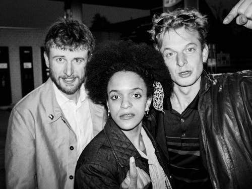 Promofoto boekje gf 24 1