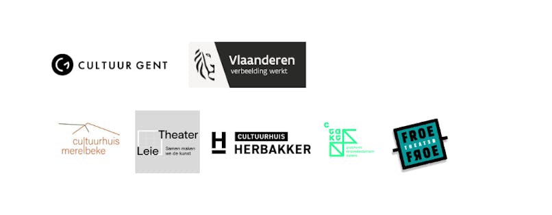 Vlaanderen logo klein 1